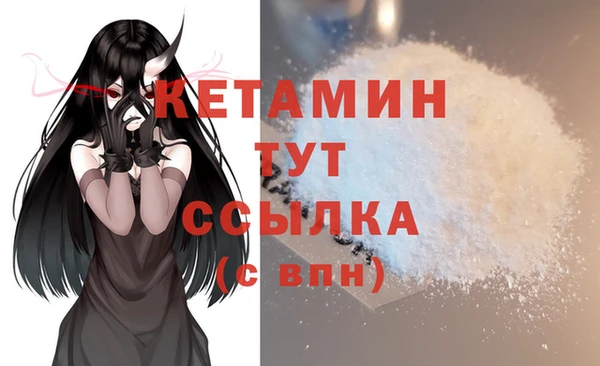 ешки Арсеньев