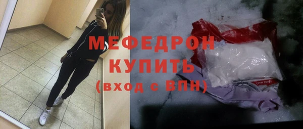 ешки Арсеньев