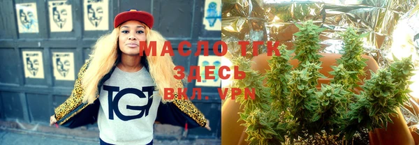 ешки Арсеньев